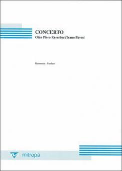 Concerto 