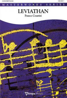 Leviathan 