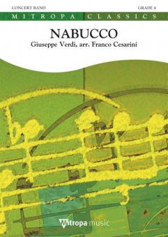 Nabucco 