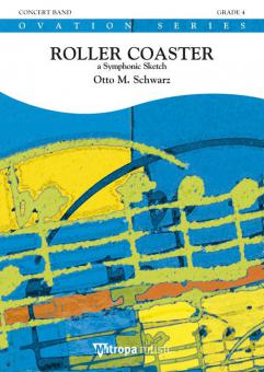 Roller Coaster 