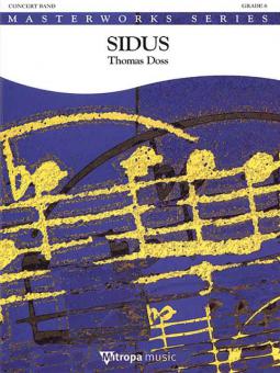 Sidus 