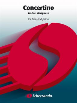 Concertino 