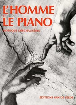 L'homme et le piano 