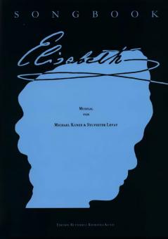 Elisabeth - Das Musical 