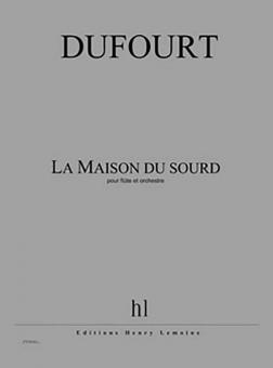 La maison du Sourd 