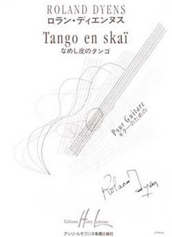 Tango en Skai 