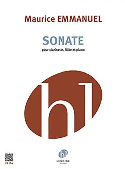 Sonate 