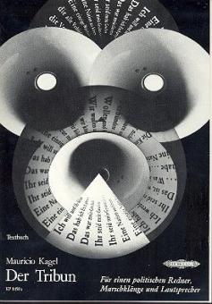Der Tribun 