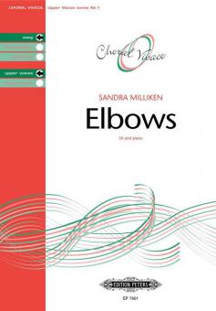 Elbows 