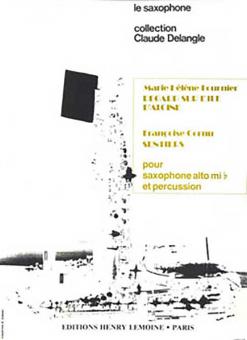 Regard Ile d'Alcine / Sentiers 