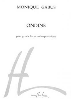 Ondine 