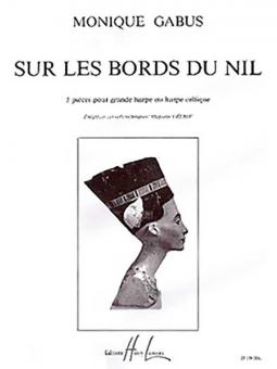 Sur les bords du Nil 