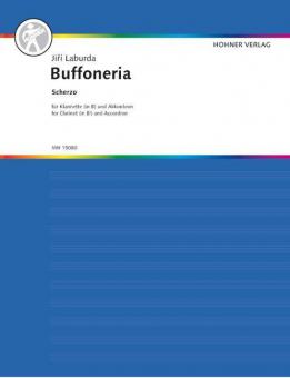 Buffoneria Standard