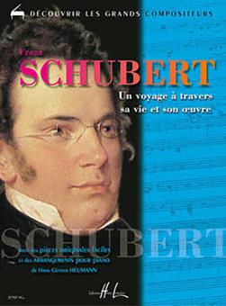 Schubert 