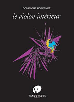 Le violon intérieur 