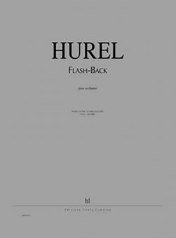 Flash-Back 