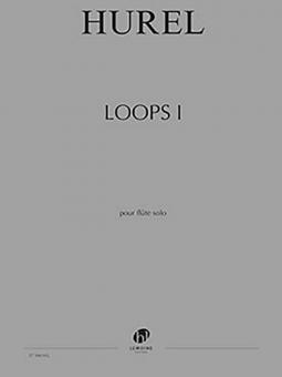 Loops I 