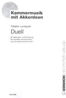 Duell Standard