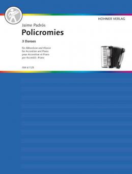 Policromies Standard