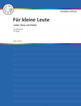 Für kleine Leute Standard