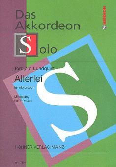 Allerlei Standard