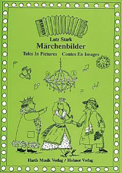 Märchenbilder 