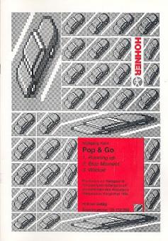 Pop & Go 