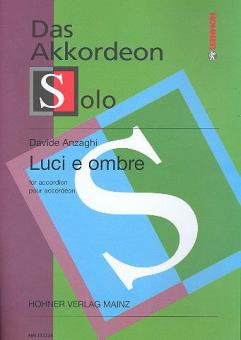 Luci e ombre Standard