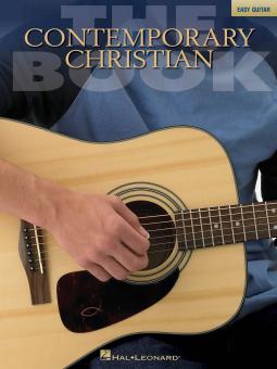 The Contemporary Christian Book 