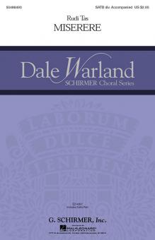 Miserere 