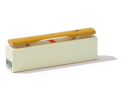 Musikgarten: Klangstab (K 40 Palisono, a') 