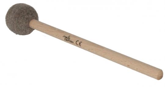 Musikgarten: Sonderschlägel für Klangstäbe 