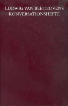 Konversationshefte 7: Hefte 77-90 