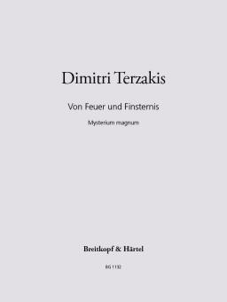 Von Feuer und Finsternis 