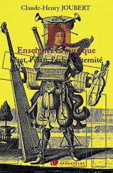 Enseigner la musique 