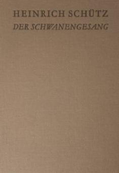 Wie habe ich dein Gesetze so lieb SWV 488 