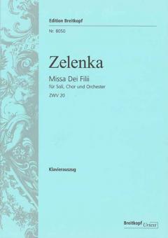 Chorfantasie c-moll op. 80 