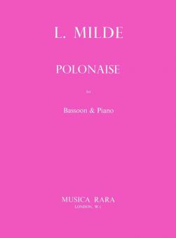 Polonaise 