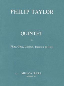 Quintett 