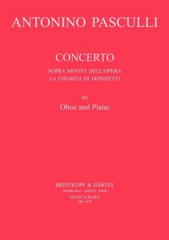 Concerto 