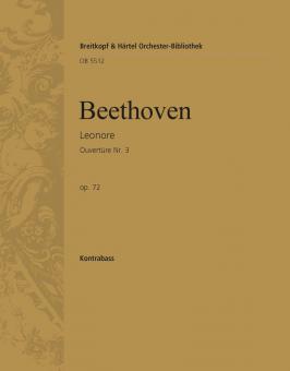 Leonore Nr. 3 op. 72 