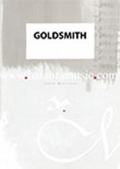 Goldsmith ! 