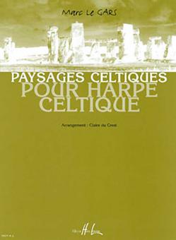 Paysages Celtiques 