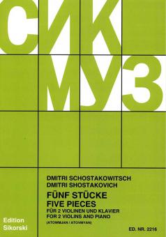 Für Sie - von Willi Kollo 