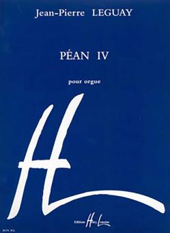 Péan IV 