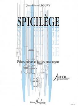 Spicilège 
