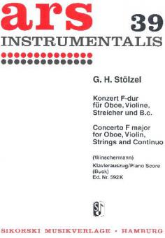 Konzert 