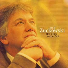 Hat alles seine Zeit 