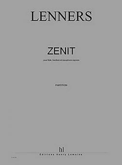 Zénit 