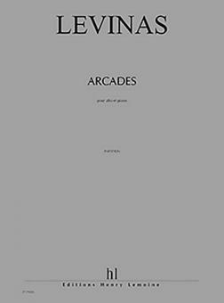 Arcades 